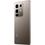 Смартфон Infinix Note 50 8/256GB Titanium Grey (4894947066382) (UA) - фото 7