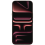Смартфон Infinix Note 60 5G 8/256GB X6879 Mocha Brown (UA) - фото 2
