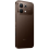 Смартфон Infinix Note 60 5G 8/256GB X6879 Mocha Brown (UA) - фото 6