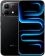 Смартфон Infinix Note 60 Pro X6878 12/256GB Torino Black (UA) - фото 1