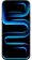 Смартфон Infinix Note 60 Pro X6878 12/256GB Torino Black (UA) - фото 2