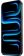 Смартфон Infinix Note 60 Pro X6878 12/256GB Torino Black (UA) - фото 4