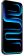 Смартфон Infinix Note 60 Pro X6878 12/256GB Torino Black (UA) - фото 5