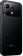Смартфон Infinix Note 60 Pro X6878 12/256GB Torino Black (UA) - фото 6