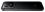 Смартфон Infinix Note 60 Pro X6878 12/256GB Torino Black (UA) - фото 7