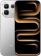 Смартфон Infinix Note 60 Pro X6878 8/256GB Frost Silver (UA) - фото 1