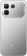 Смартфон Infinix Note 60 Pro X6878 8/256GB Frost Silver (UA) - фото 3