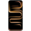 Смартфон Infinix Note 60 Pro X6878 8/256GB Mist Titanium (UA) - фото 2