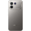 Смартфон Infinix Note 60 Pro X6878 8/256GB Mist Titanium (UA) - фото 3
