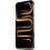 Смартфон Infinix Note 60 Pro X6878 8/256GB Mist Titanium (UA) - фото 5