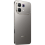 Смартфон Infinix Note 60 Pro X6878 8/256GB Mist Titanium (UA) - фото 6