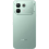 Смартфон Infinix Note 60 X6879 8/256GB Fizz Blue (UA) - фото 3