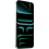 Смартфон Infinix Note 60 X6879 8/256GB Fizz Blue (UA) - фото 4