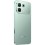 Смартфон Infinix Note 60 X6879 8/256GB Fizz Blue (UA) - фото 6