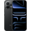 Смартфон Infinix Note 60 X6879 8/256GB Midnight Black (UA) - фото 1