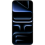 Смартфон Infinix Note 60 X6879 8/256GB Midnight Black (UA) - фото 2