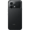 Смартфон Infinix Note 60 X6879 8/256GB Midnight Black (UA) - фото 3