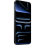 Смартфон Infinix Note 60 X6879 8/256GB Midnight Black (UA) - фото 4