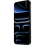 Смартфон Infinix Note 60 X6879 8/256GB Midnight Black (UA) - фото 5