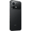 Смартфон Infinix Note 60 X6879 8/256GB Midnight Black (UA) - фото 6