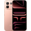 Смартфон Infinix Note 60 X6879 8/256GB Rose Gold (UA) - фото 1