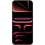 Смартфон Infinix Note 60 X6879 8/256GB Rose Gold (UA) - фото 2