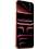 Смартфон Infinix Note 60 X6879 8/256GB Rose Gold (UA) - фото 4