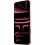 Смартфон Infinix Note 60 X6879 8/256GB Rose Gold (UA) - фото 5
