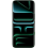 Смартфон Infinix Note Edge X6887 8/256GB Silk Green (UA) - фото 2