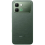 Смартфон Infinix Note Edge X6887 8/256GB Silk Green (UA) - фото 3