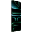 Смартфон Infinix Note Edge X6887 8/256GB Silk Green (UA) - фото 4