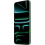 Смартфон Infinix Note Edge X6887 8/256GB Silk Green (UA) - фото 5