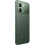 Смартфон Infinix Note Edge X6887 8/256GB Silk Green (UA) - фото 6