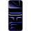 Смартфон Infinix Note Edge X6887 8/256GB Stellar Blue (UA) - фото 2