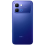 Смартфон Infinix Note Edge X6887 8/256GB Stellar Blue (UA) - фото 3