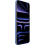 Смартфон Infinix Note Edge X6887 8/256GB Stellar Blue (UA) - фото 4