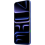 Смартфон Infinix Note Edge X6887 8/256GB Stellar Blue (UA) - фото 5