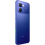 Смартфон Infinix Note Edge X6887 8/256GB Stellar Blue (UA) - фото 6