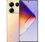 Смартфон Infinix Note 40 8/256GB Titan Gold (4894947019197) (UA) - фото 1