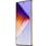 Смартфон Infinix Note 40 8/256GB Titan Gold (4894947019197) (UA) - фото 2