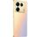 Смартфон Infinix Note 40 8/256GB Titan Gold (4894947019197) (UA) - фото 3