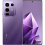 Смартфон Infinix Note 50Pro (X6855) 8/256GB Enchanted Purple (UA) - фото 1