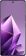 Смартфон Infinix Note 50Pro (X6855) 8/256GB Enchanted Purple (UA) - фото 2