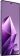 Смартфон Infinix Note 50Pro (X6855) 8/256GB Enchanted Purple (UA) - фото 3