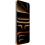 Смартфон Infinix Note Edge X6887 8/256GB Solar Orange (UA) - фото 4