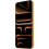 Смартфон Infinix Note Edge X6887 8/256GB Solar Orange (UA) - фото 6
