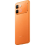 Смартфон Infinix Note Edge X6887 8/256GB Solar Orange (UA) - фото 7