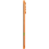 Смартфон Infinix Note Edge X6887 8/256GB Solar Orange (UA) - фото 8