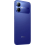 Смартфон Infinix Smart 20 X6840B 4/64GB Cloudline Blue (UA) - фото 2