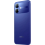 Смартфон Infinix Smart 20 X6840B 4/64GB Cloudline Blue (UA) - фото 3